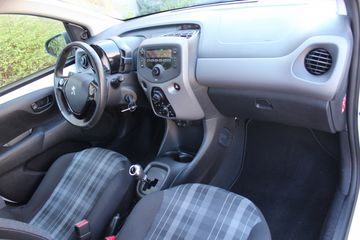 Voertuigafbeelding 11