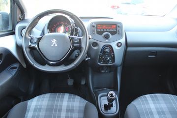 Voertuigafbeelding 13