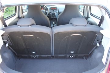 Voertuigafbeelding 16