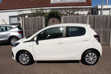 Voertuigafbeelding 2