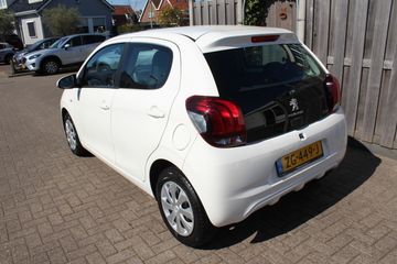 Voertuigafbeelding 3