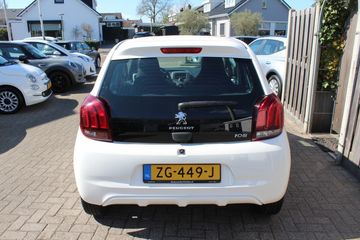 Voertuigafbeelding 4