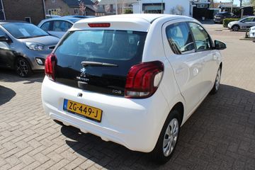 Voertuigafbeelding 5