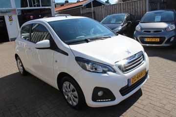 Voertuigafbeelding 6