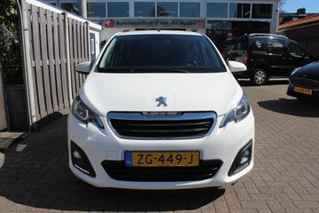 Voertuigafbeelding 7