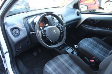 Voertuigafbeelding 8