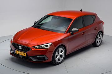 Voertuigafbeelding 13