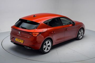 Voertuigafbeelding 14