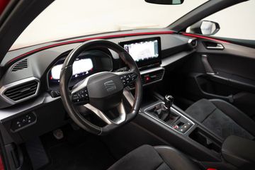 Voertuigafbeelding 15