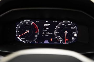 Voertuigafbeelding 18