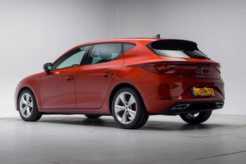 Voertuigafbeelding 2