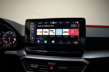 Voertuigafbeelding 21