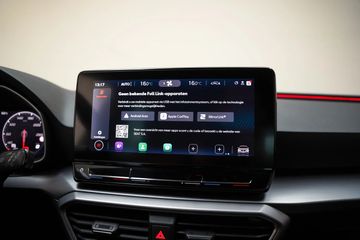 Voertuigafbeelding 22