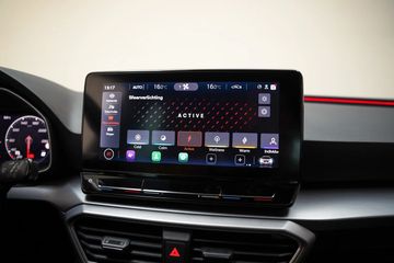 Voertuigafbeelding 24