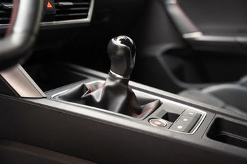 Voertuigafbeelding 25