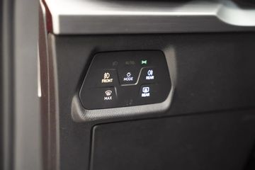 Voertuigafbeelding 26