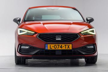 Voertuigafbeelding 27