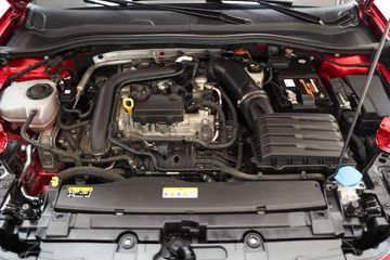 Voertuigafbeelding 28