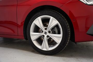 Voertuigafbeelding 29