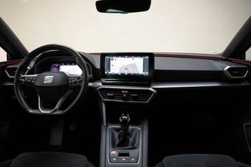 Voertuigafbeelding 3