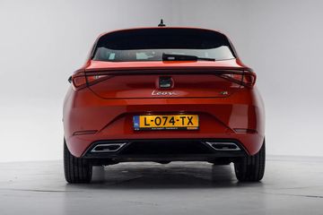 Voertuigafbeelding 31