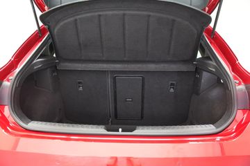 Voertuigafbeelding 32