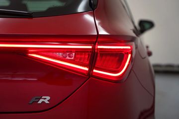 Voertuigafbeelding 33