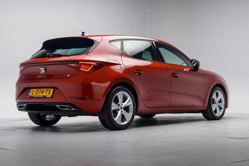 Voertuigafbeelding 34