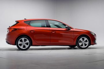 Voertuigafbeelding 35