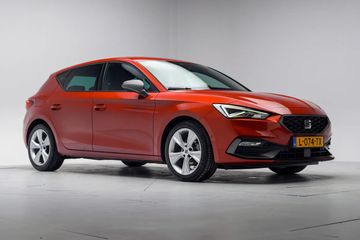 Voertuigafbeelding 36