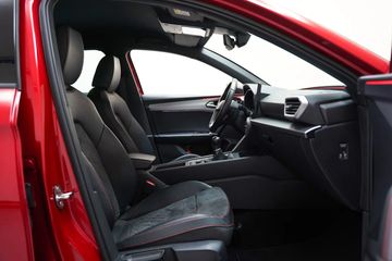 Voertuigafbeelding 37