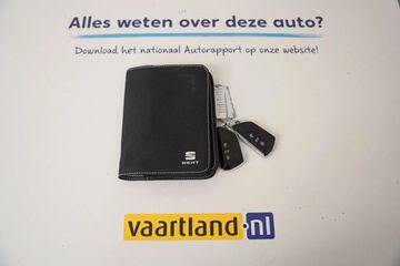 Voertuigafbeelding 38