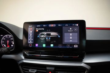 Voertuigafbeelding 7