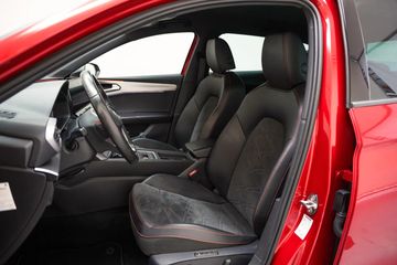 Voertuigafbeelding 8