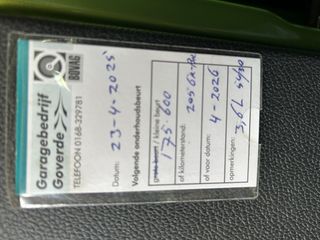 Voertuigafbeelding 19