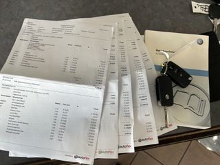 Voertuigafbeelding 20