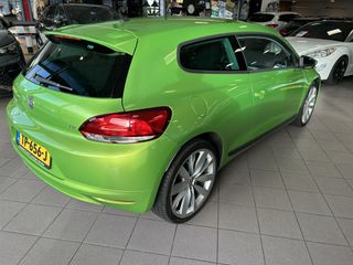 Voertuigafbeelding 6