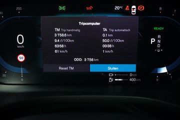 Voertuigafbeelding 9