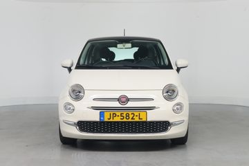 Voertuigafbeelding 10