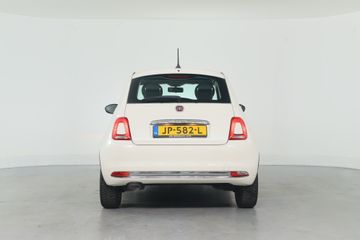 Voertuigafbeelding 11