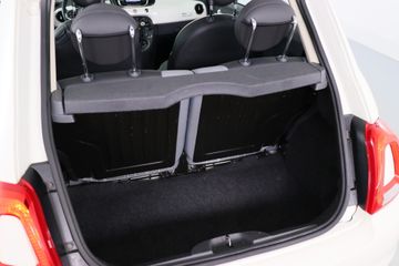 Voertuigafbeelding 13