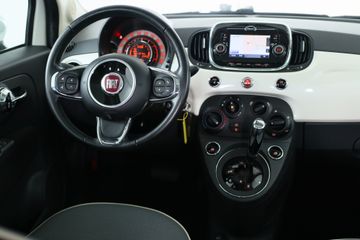 Voertuigafbeelding 14