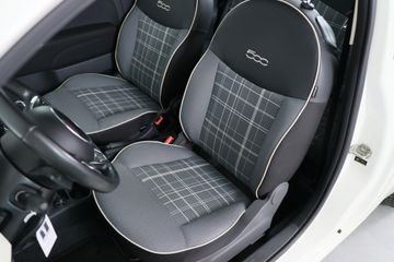 Voertuigafbeelding 15