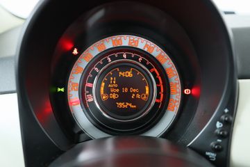 Voertuigafbeelding 16