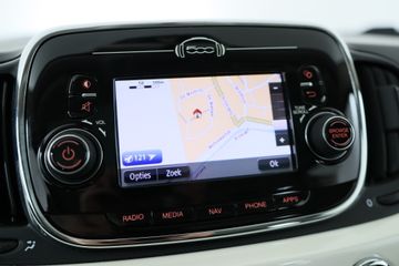 Voertuigafbeelding 17