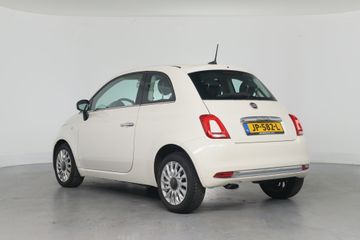 Voertuigafbeelding 2