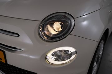 Voertuigafbeelding 24