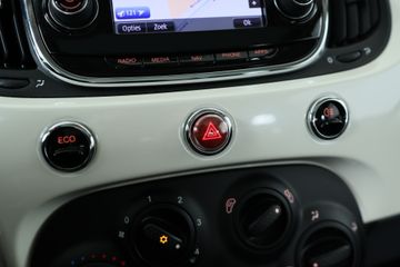 Voertuigafbeelding 28