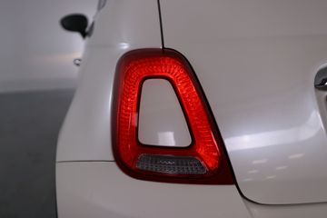 Voertuigafbeelding 29