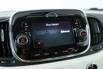 Voertuigafbeelding 30